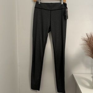 Under Armor Polartec Leggings Size M